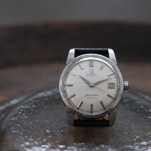 OMEGA/KS-379
